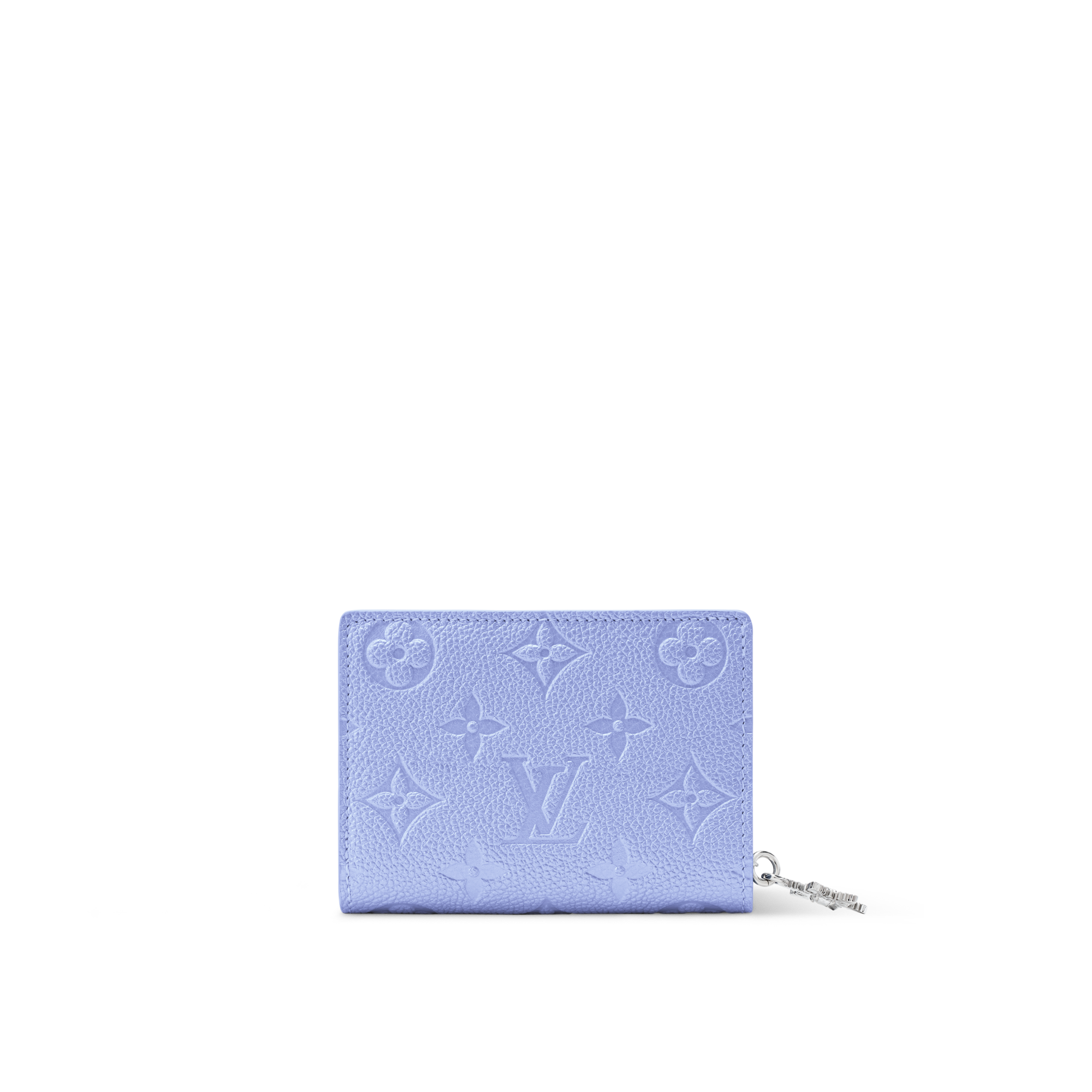 louis-vuitton-clea-wallet--